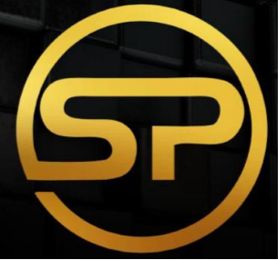 Serralheria Ouro Preto